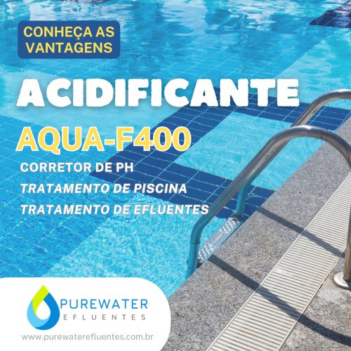 Acidificante_para_correção_PH_agua_piscina