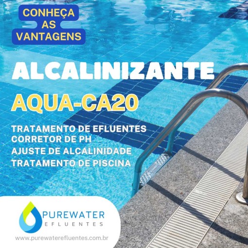 Alcalinizante_para_correção_PH_agua_piscina