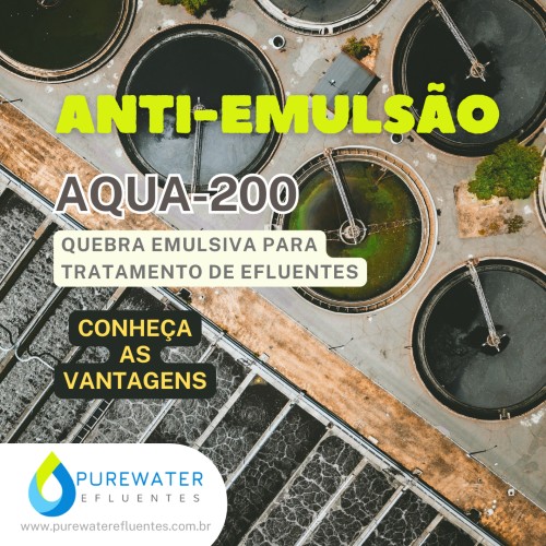 Anti-emulsificante_para_tratamento_de_efluentes