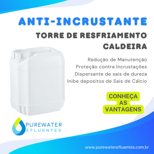 Anti_incrustante_para_caldeira_Torre_resfriamento